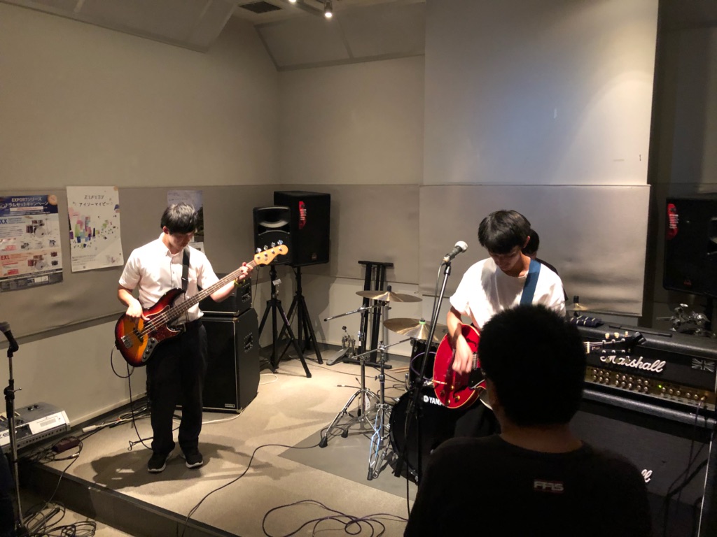 f:id:shima_c_fukuoka-a:20180808194453j:plain f:id:shima_c_fukuoka-a:20180808194453j:plain