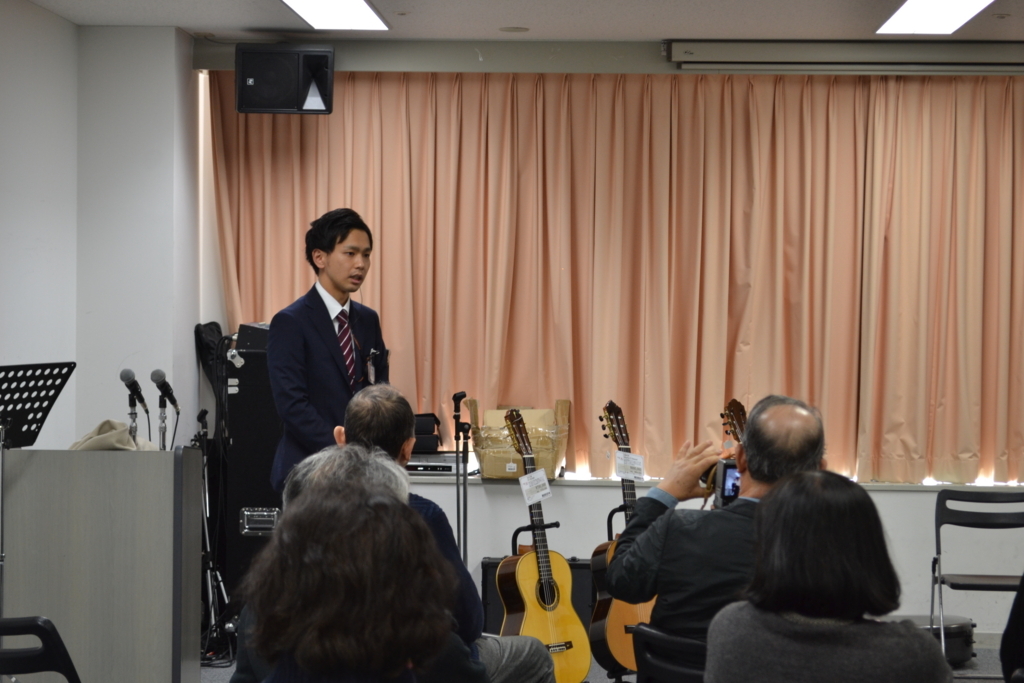 f:id:shima_c_fukuoka:20171204120926j:plain f:id:shima_c_fukuoka:20171204120926j:plain