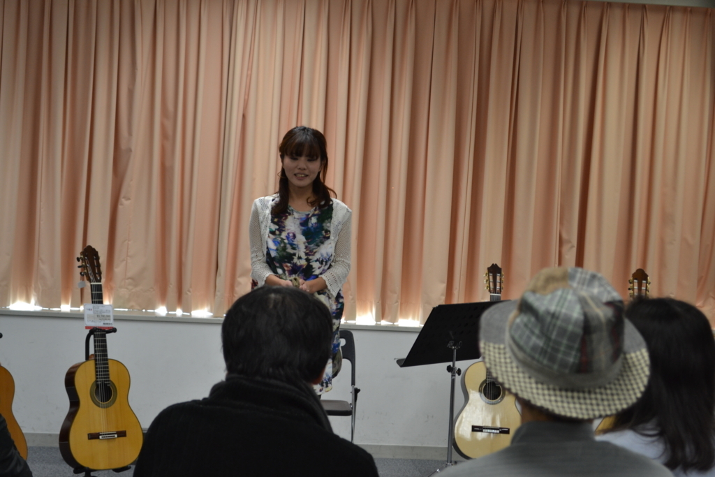 f:id:shima_c_fukuoka:20171204121207j:plain f:id:shima_c_fukuoka:20171204121207j:plain
