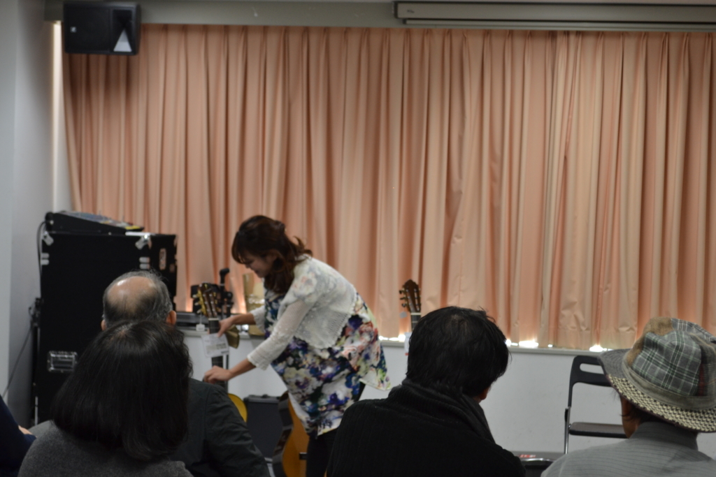 f:id:shima_c_fukuoka:20171204121724j:plain f:id:shima_c_fukuoka:20171204121724j:plain