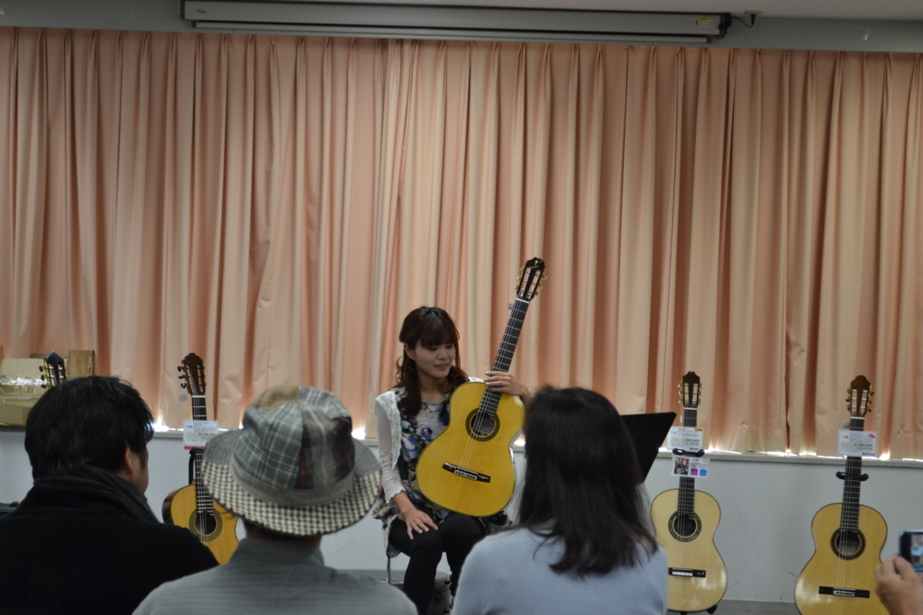 f:id:shima_c_fukuoka:20171204134846j:plain f:id:shima_c_fukuoka:20171204134846j:plain