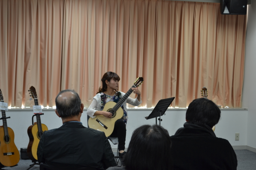 f:id:shima_c_fukuoka:20171204135458j:plain f:id:shima_c_fukuoka:20171204135458j:plain