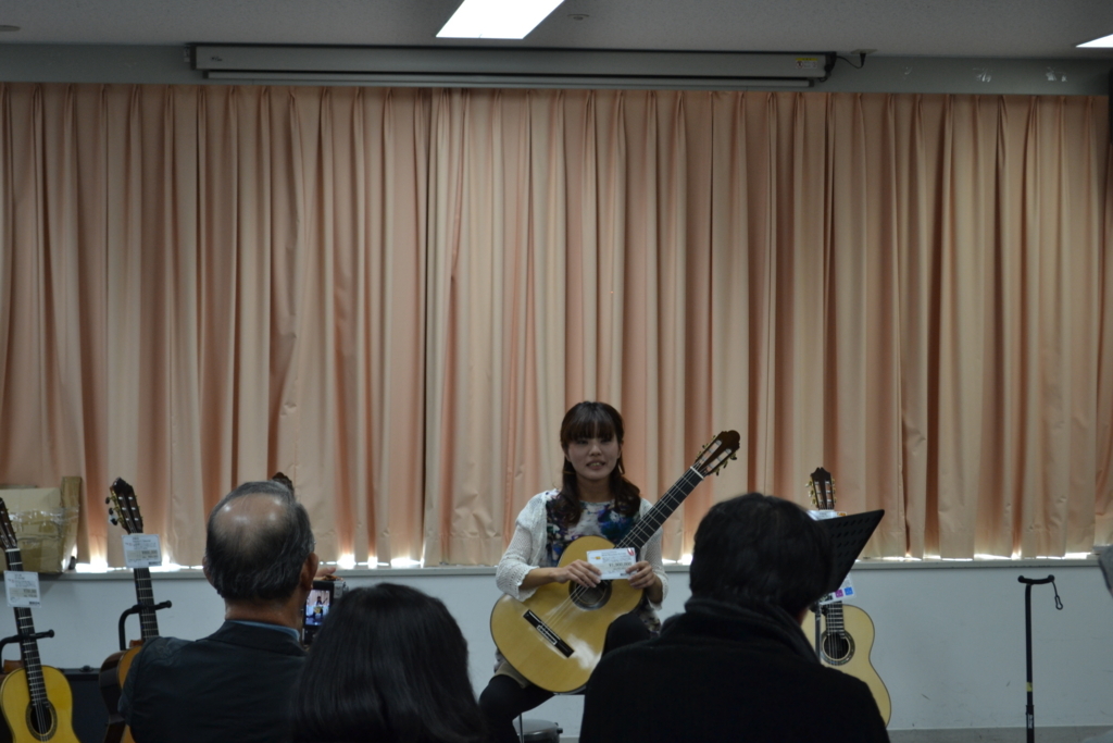 f:id:shima_c_fukuoka:20171204140605j:plain f:id:shima_c_fukuoka:20171204140605j:plain