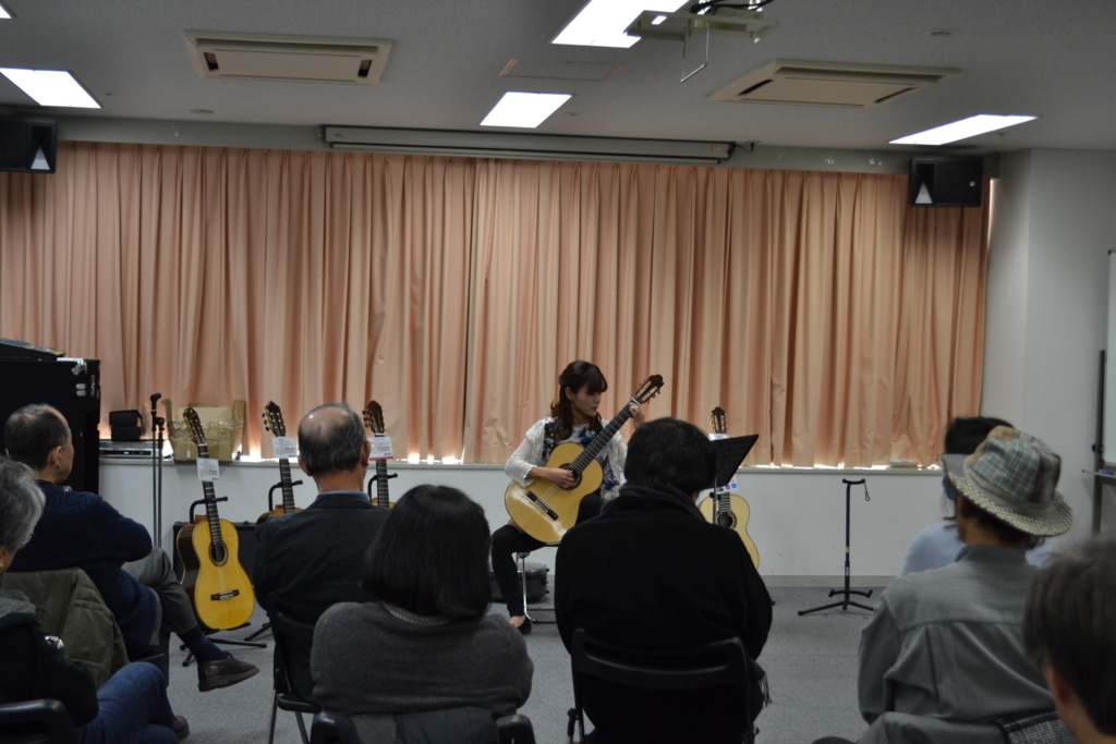 f:id:shima_c_fukuoka:20171204140738j:plain f:id:shima_c_fukuoka:20171204140738j:plain