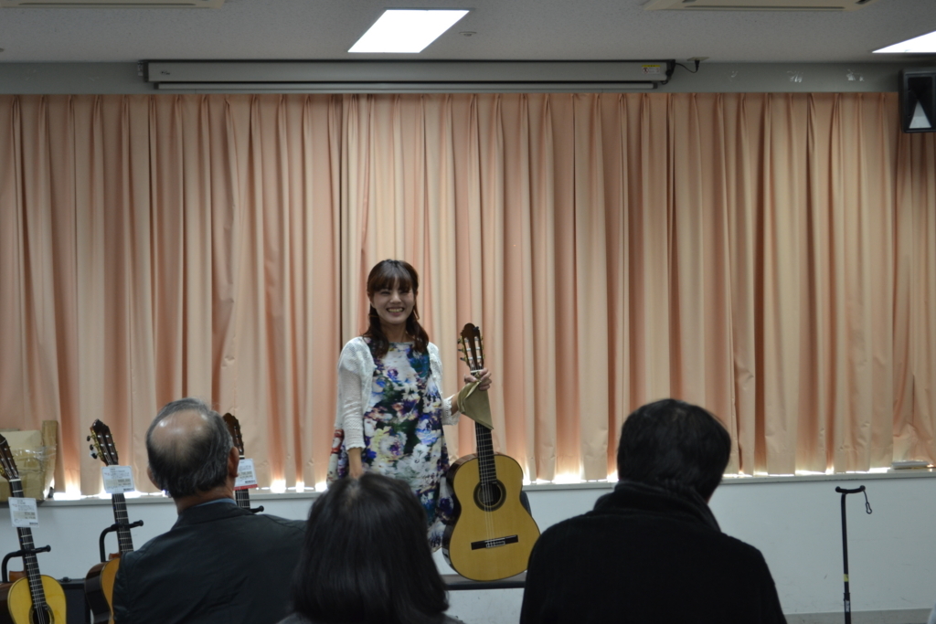 f:id:shima_c_fukuoka:20171204141627j:plain f:id:shima_c_fukuoka:20171204141627j:plain