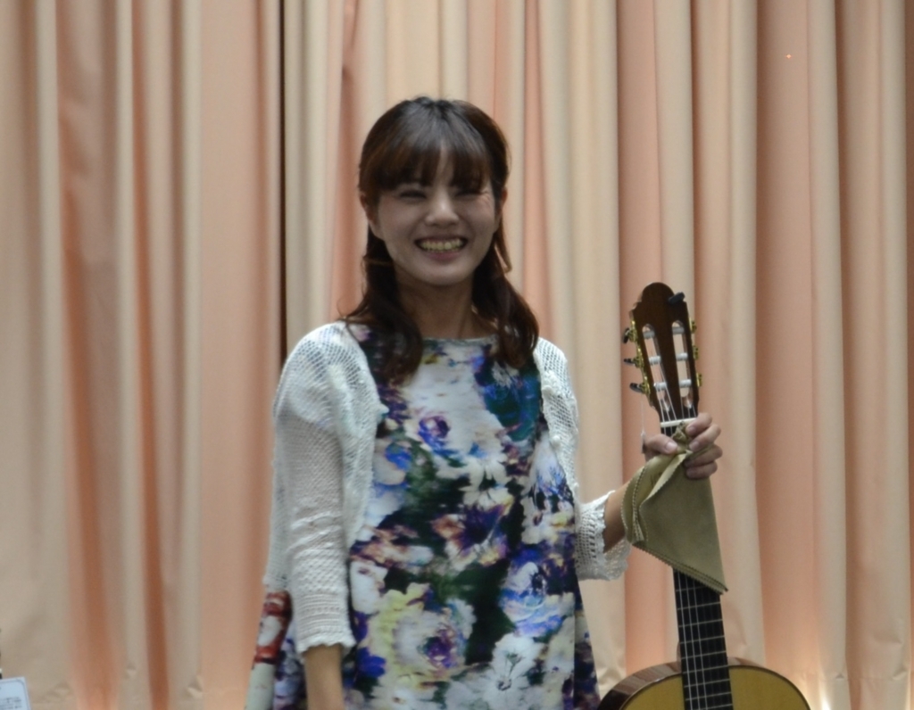 f:id:shima_c_fukuoka:20171204161835j:plain f:id:shima_c_fukuoka:20171204161835j:plain