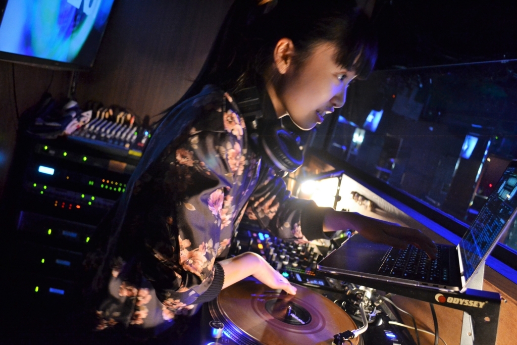 f:id:shima_c_fukuoka:20180126153539j:plain f:id:shima_c_fukuoka:20180126153539j:plain
