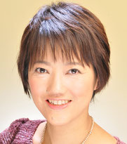 f:id:shima_c_fukuoka:20180429135835j:plain f:id:shima_c_fukuoka:20180429135835j:plain
