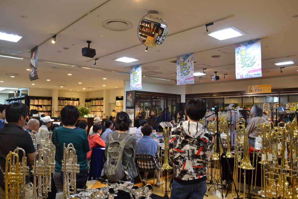 f:id:shima_c_fukuoka:20180523112149j:plain f:id:shima_c_fukuoka:20180523112149j:plain