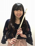 f:id:shima_c_fukuoka:20180523135735j:plain f:id:shima_c_fukuoka:20180523135735j:plain