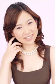 f:id:shima_c_fukuoka:20180608102858j:plain f:id:shima_c_fukuoka:20180608102858j:plain