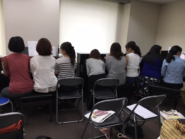 f:id:shima_c_fukuoka:20180608104634j:plain f:id:shima_c_fukuoka:20180608104634j:plain