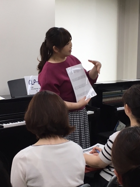f:id:shima_c_fukuoka:20180608104735j:plain f:id:shima_c_fukuoka:20180608104735j:plain