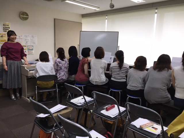 f:id:shima_c_fukuoka:20180608105146j:plain f:id:shima_c_fukuoka:20180608105146j:plain