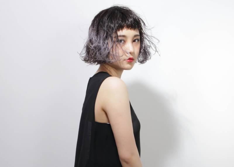 f:id:shima_c_futakotamagawa:20170810151850j:plain f:id:shima_c_futakotamagawa:20170810151850j:plain