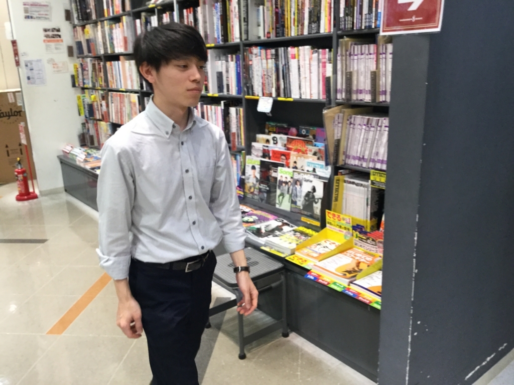 f:id:shima_c_gifu:20180405161206j:plain f:id:shima_c_gifu:20180405161206j:plain