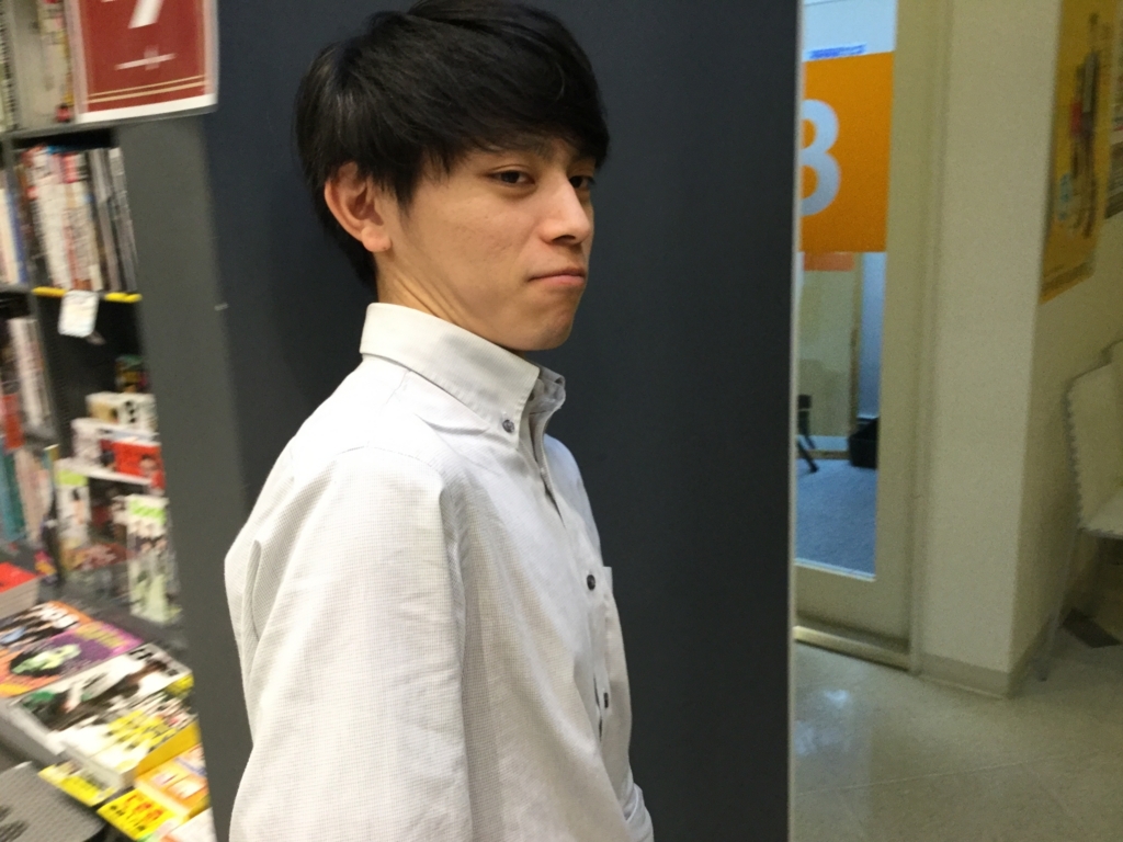 f:id:shima_c_gifu:20180405161400j:plain f:id:shima_c_gifu:20180405161400j:plain