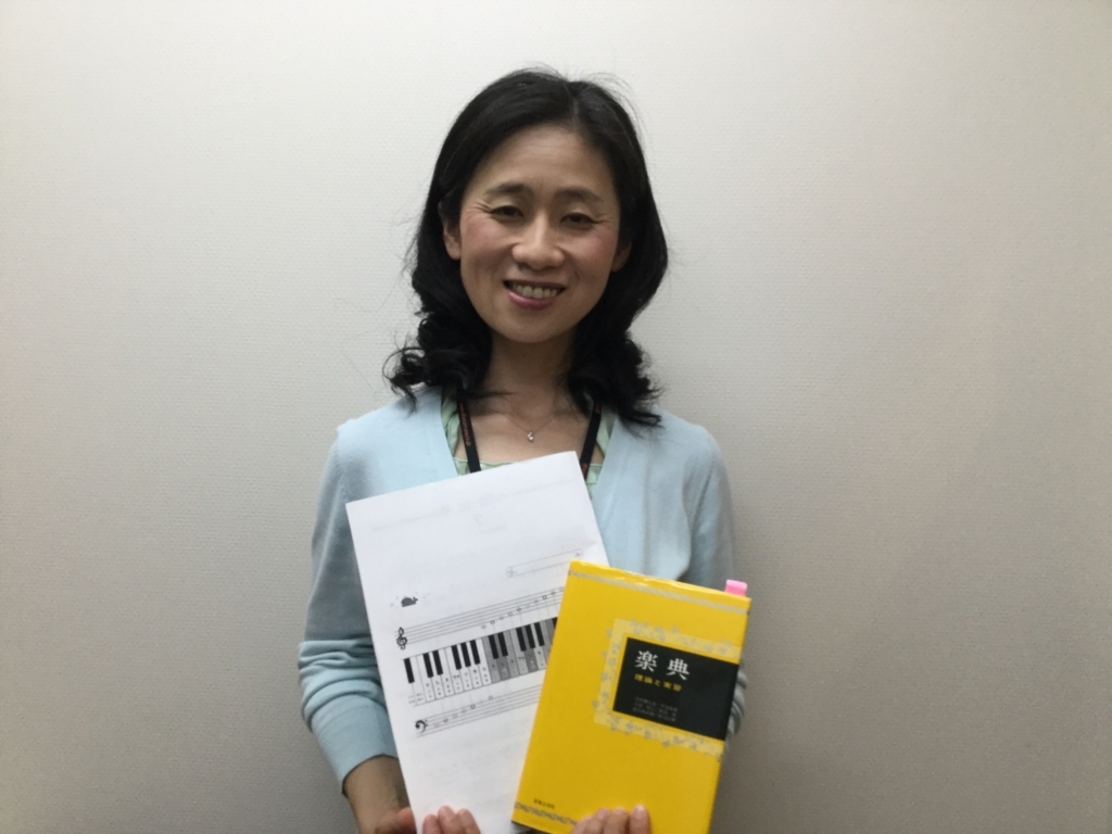 f:id:shima_c_gifu:20180405192427j:plain f:id:shima_c_gifu:20180405192427j:plain