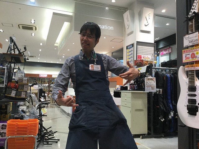 f:id:shima_c_gifu:20180511152015j:plain f:id:shima_c_gifu:20180511152015j:plain