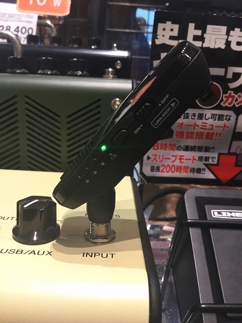 f:id:shima_c_gifu:20180511152642j:plain f:id:shima_c_gifu:20180511152642j:plain