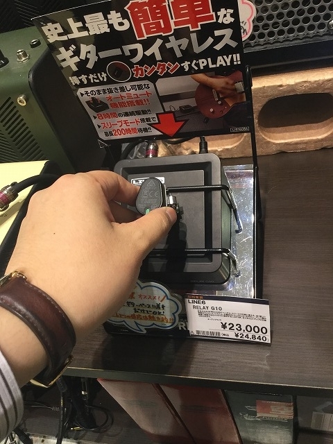 f:id:shima_c_gifu:20180511154101j:plain f:id:shima_c_gifu:20180511154101j:plain