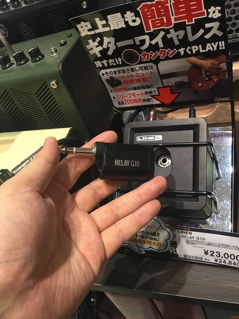 f:id:shima_c_gifu:20180511154118j:plain f:id:shima_c_gifu:20180511154118j:plain