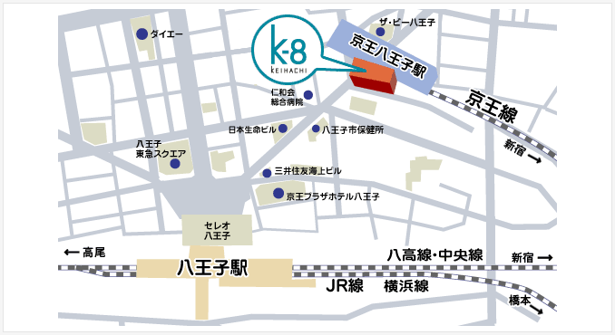 f:id:shima_c_hachioji:20151123161159g:plain f:id:shima_c_hachioji:20151123161159g:plain