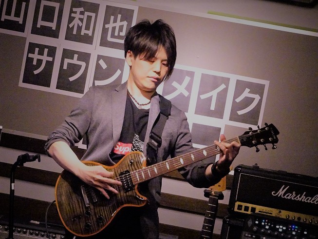 f:id:shima_c_hachioji:20170310171659j:plain f:id:shima_c_hachioji:20170310171659j:plain