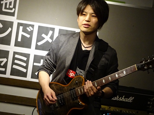 f:id:shima_c_hachioji:20170310174102j:plain f:id:shima_c_hachioji:20170310174102j:plain