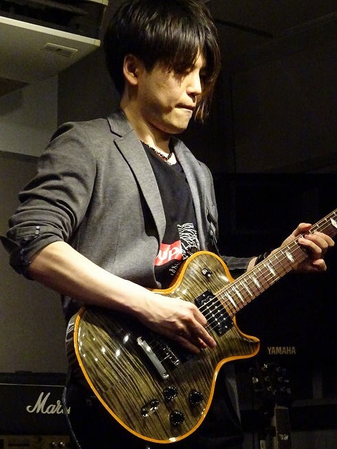 f:id:shima_c_hachioji:20170310174109j:plain f:id:shima_c_hachioji:20170310174109j:plain
