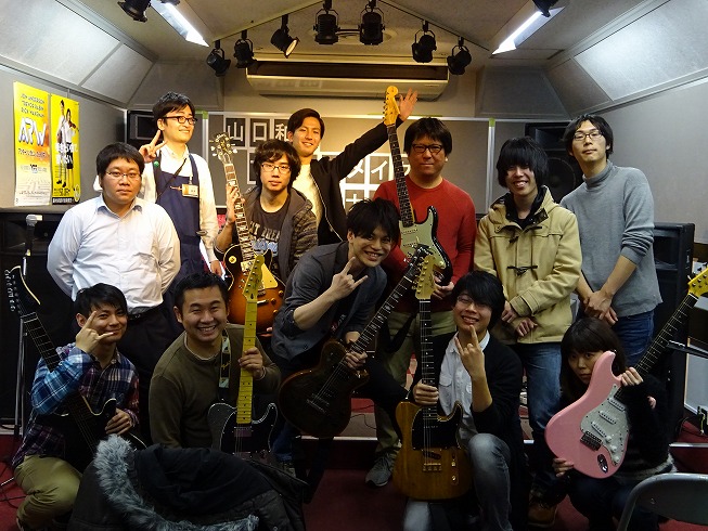f:id:shima_c_hachioji:20170310174320j:plain f:id:shima_c_hachioji:20170310174320j:plain