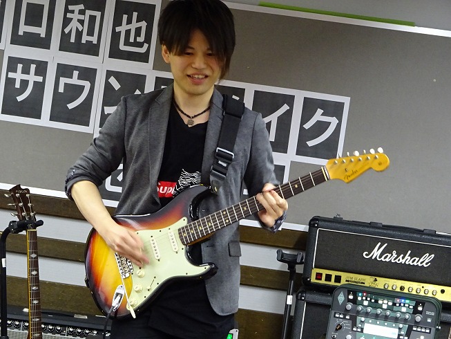 f:id:shima_c_hachioji:20170310174537j:plain f:id:shima_c_hachioji:20170310174537j:plain