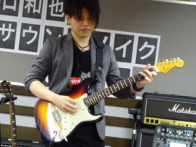 f:id:shima_c_hachioji:20170310174538j:plain f:id:shima_c_hachioji:20170310174538j:plain