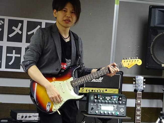 f:id:shima_c_hachioji:20170310174541j:plain f:id:shima_c_hachioji:20170310174541j:plain