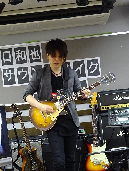 f:id:shima_c_hachioji:20170310175248j:plain f:id:shima_c_hachioji:20170310175248j:plain