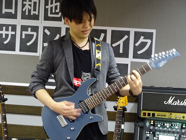 f:id:shima_c_hachioji:20170310180515j:plain f:id:shima_c_hachioji:20170310180515j:plain