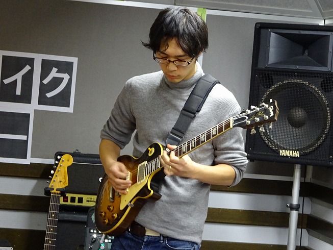 f:id:shima_c_hachioji:20170310180732j:plain f:id:shima_c_hachioji:20170310180732j:plain