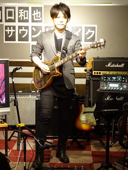 f:id:shima_c_hachioji:20170310180842j:plain f:id:shima_c_hachioji:20170310180842j:plain