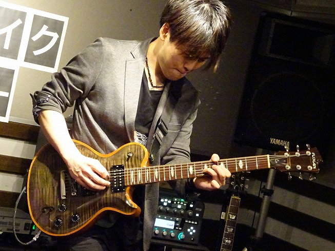 f:id:shima_c_hachioji:20170310180843j:plain f:id:shima_c_hachioji:20170310180843j:plain