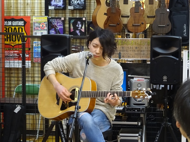 f:id:shima_c_hachioji:20170311184219j:plain f:id:shima_c_hachioji:20170311184219j:plain