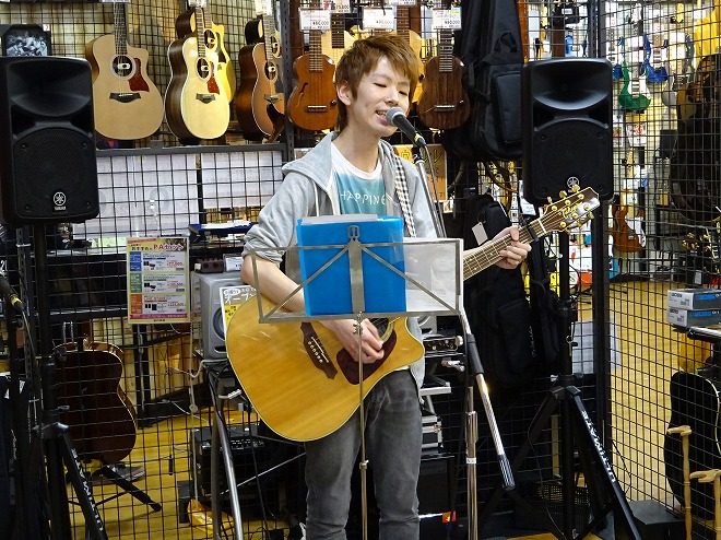 f:id:shima_c_hachioji:20170406184011j:plain f:id:shima_c_hachioji:20170406184011j:plain