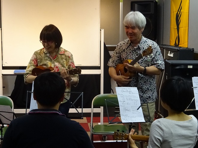 f:id:shima_c_hachioji:20170613182403j:plain f:id:shima_c_hachioji:20170613182403j:plain