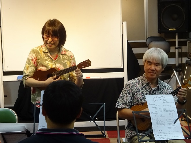f:id:shima_c_hachioji:20170613182432j:plain f:id:shima_c_hachioji:20170613182432j:plain
