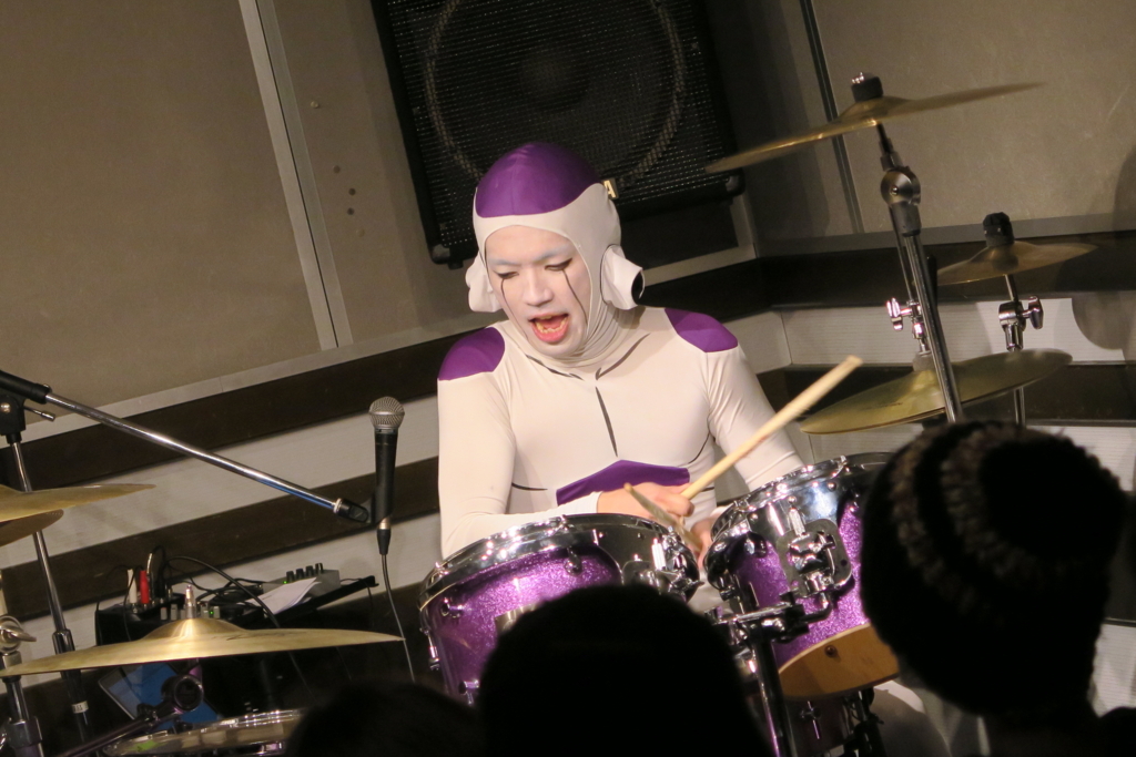 f:id:shima_c_hachioji:20180109175600j:plain f:id:shima_c_hachioji:20180109175600j:plain