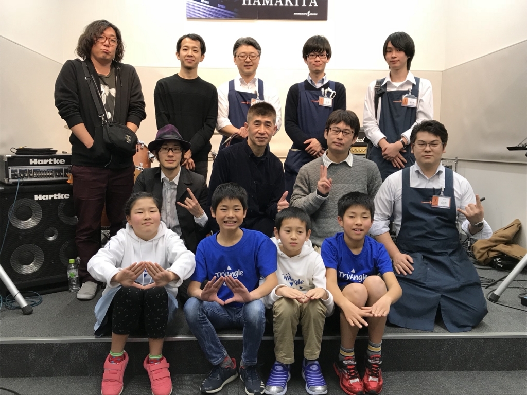 f:id:shima_c_hamakita:20180123204847j:plain f:id:shima_c_hamakita:20180123204847j:plain