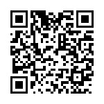 f:id:shima_c_hamamatsu:20161231183402j:plain f:id:shima_c_hamamatsu:20161231183402j:plain