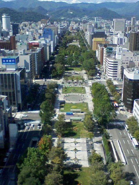f:id:shima_c_hamamatsu:20170209181807j:plain f:id:shima_c_hamamatsu:20170209181807j:plain