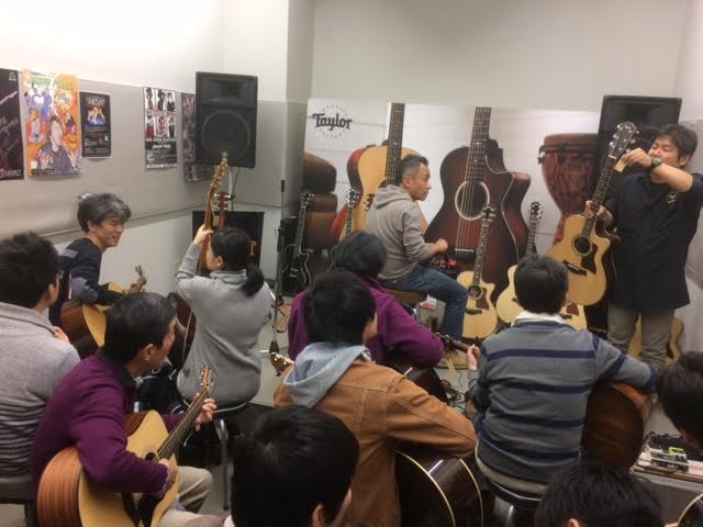 f:id:shima_c_hamamatsu:20170221155220j:plain f:id:shima_c_hamamatsu:20170221155220j:plain