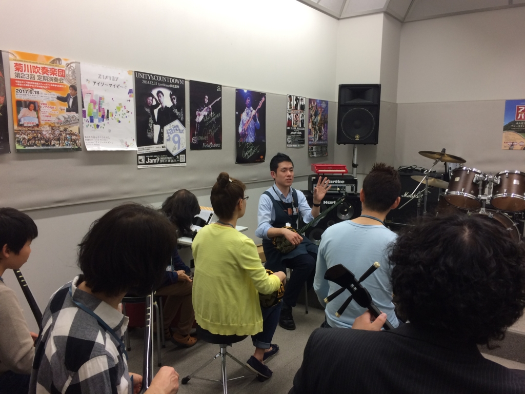 f:id:shima_c_hamamatsu:20170416211225j:plain f:id:shima_c_hamamatsu:20170416211225j:plain