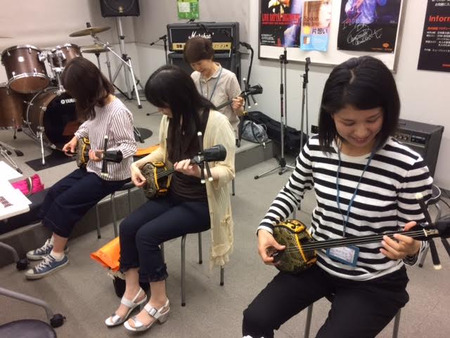 f:id:shima_c_hamamatsu:20170620091530j:plain f:id:shima_c_hamamatsu:20170620091530j:plain